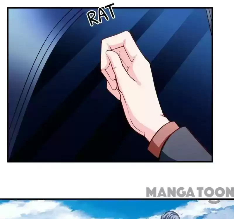 Flash Marriage Episode 135