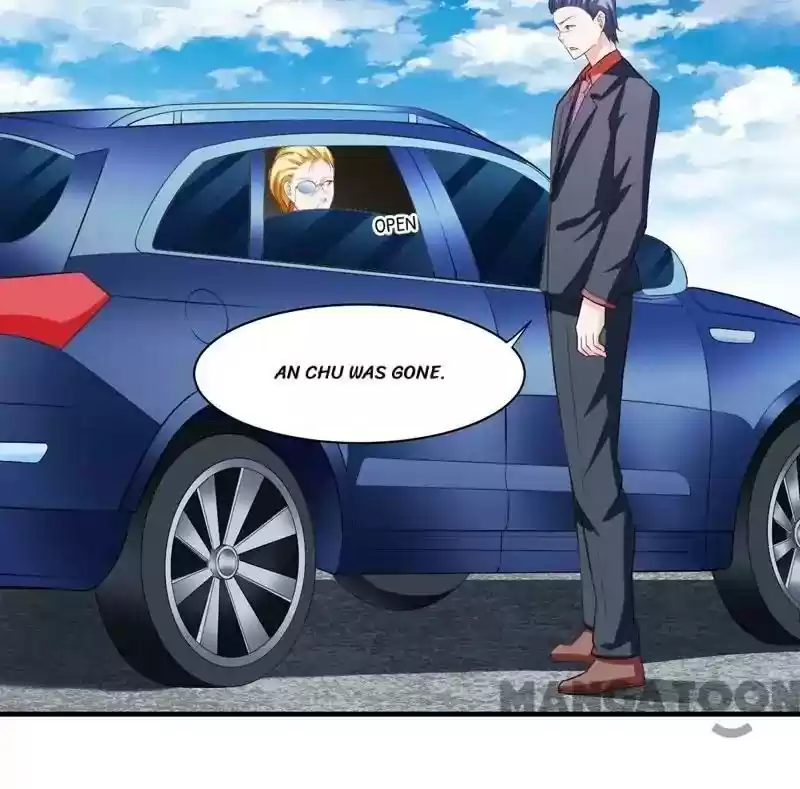 Flash Marriage Episode 135