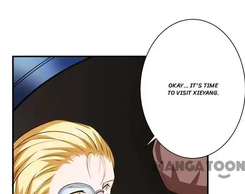 Flash Marriage Episode 135