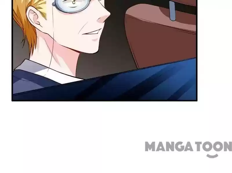 Flash Marriage Episode 135