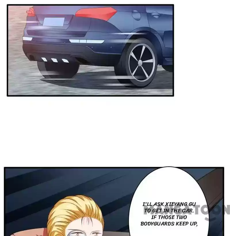 Flash Marriage Episode 135