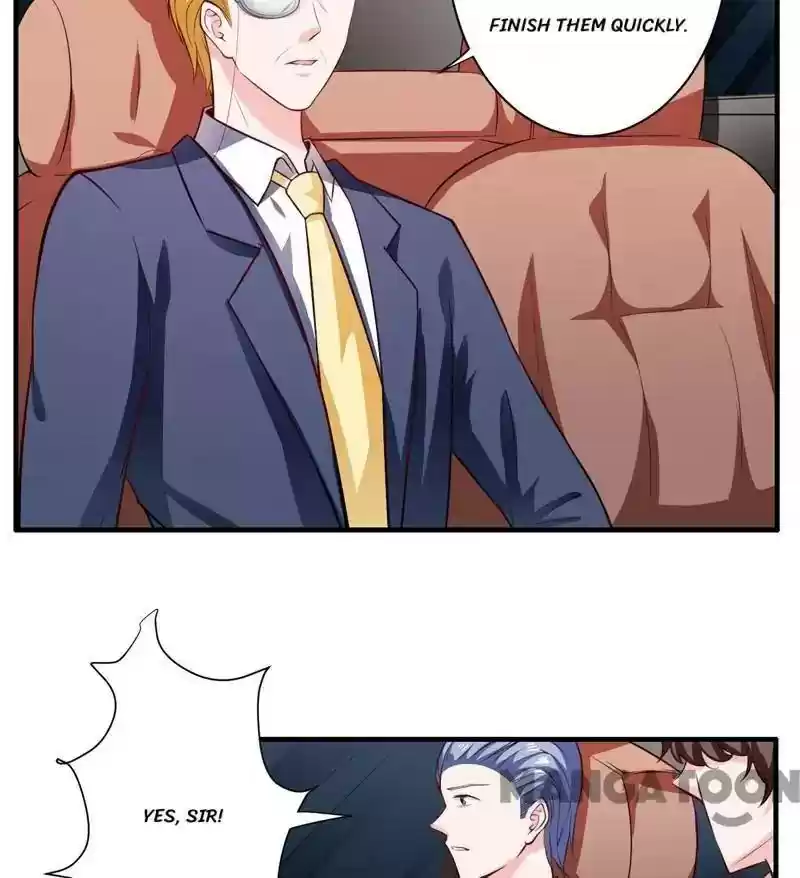 Flash Marriage Episode 135