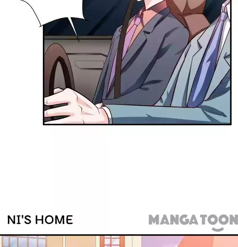 Flash Marriage Episode 135