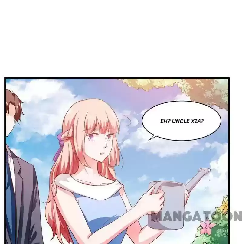 Flash Marriage Episode 135