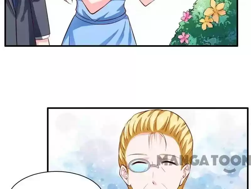 Flash Marriage Episode 135