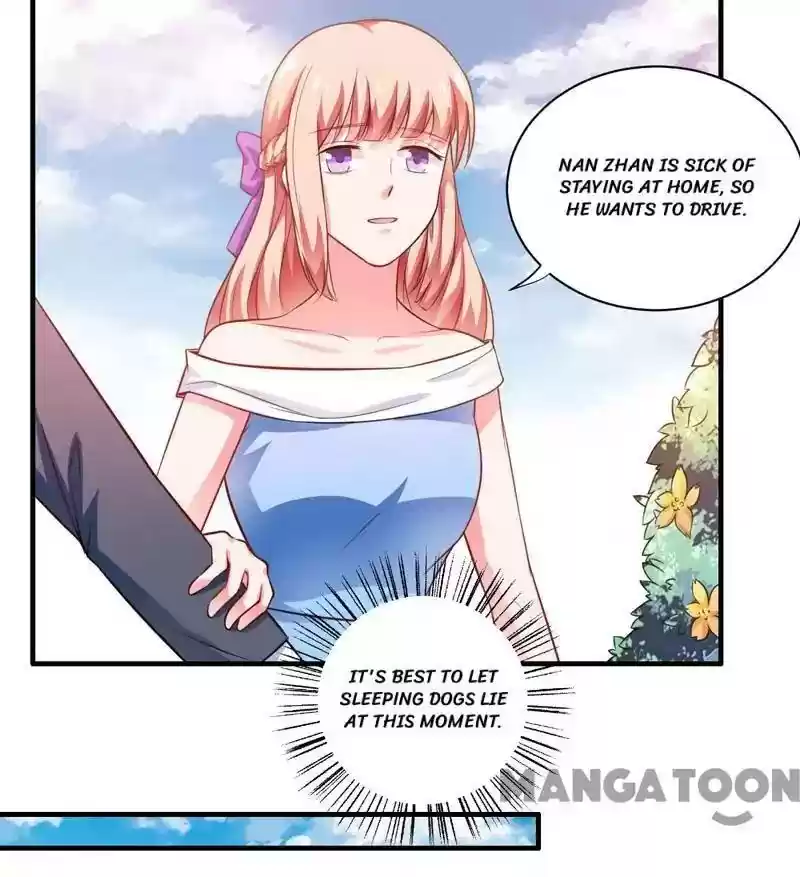 Flash Marriage Episode 135