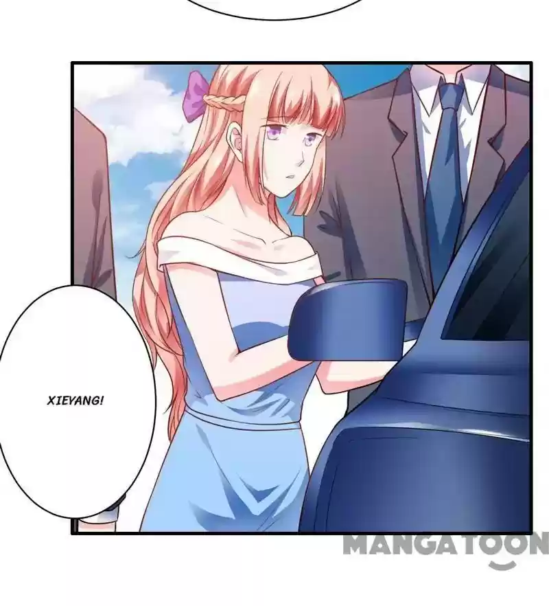 Flash Marriage Episode 135