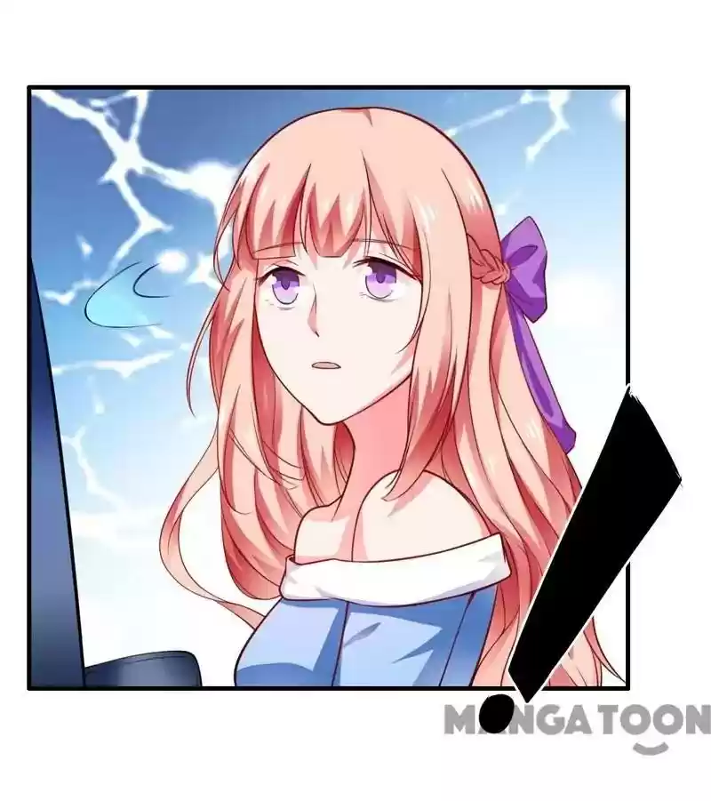 Flash Marriage Episode 135