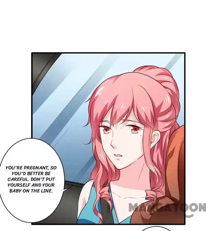 Flash Marriage Episode 135