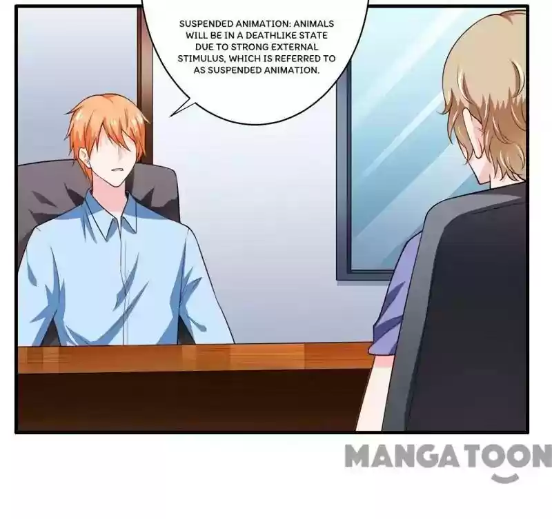 Flash Marriage Episode 135