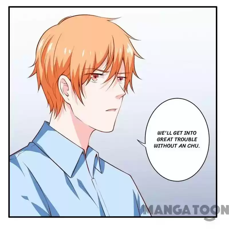 Flash Marriage Episode 135