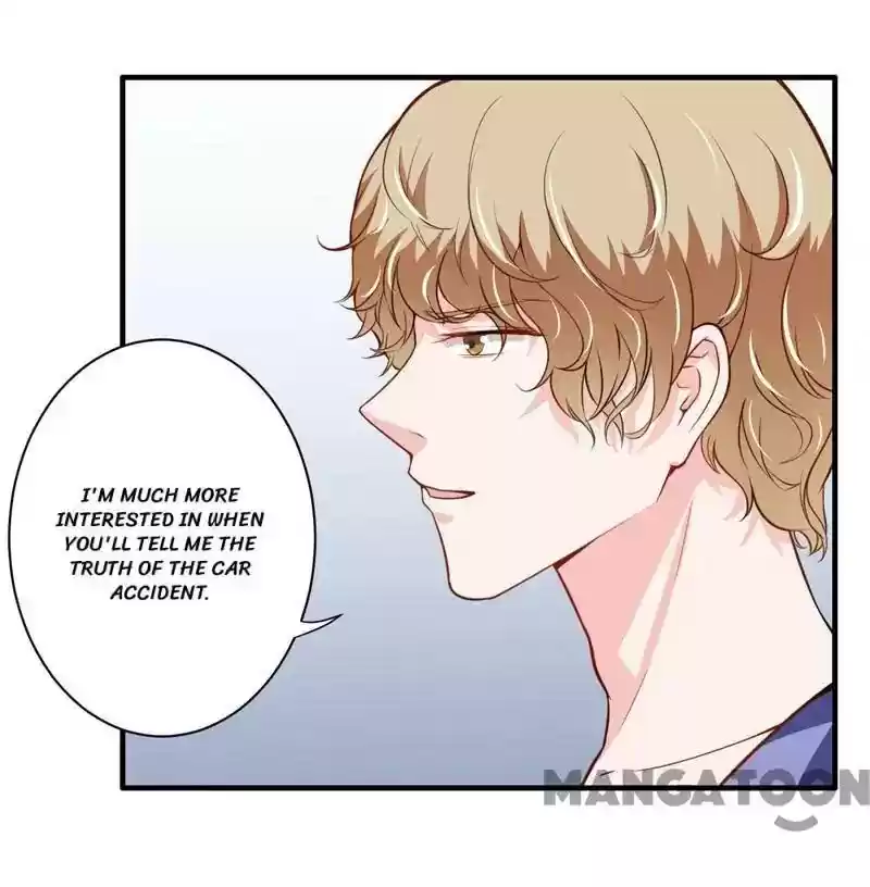 Flash Marriage Episode 135