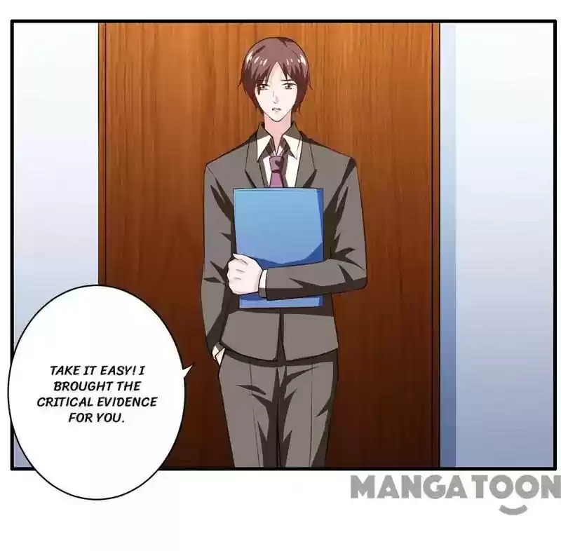 Flash Marriage Episode 135