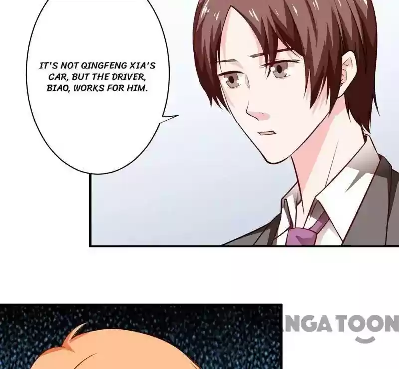 Flash Marriage Episode 135