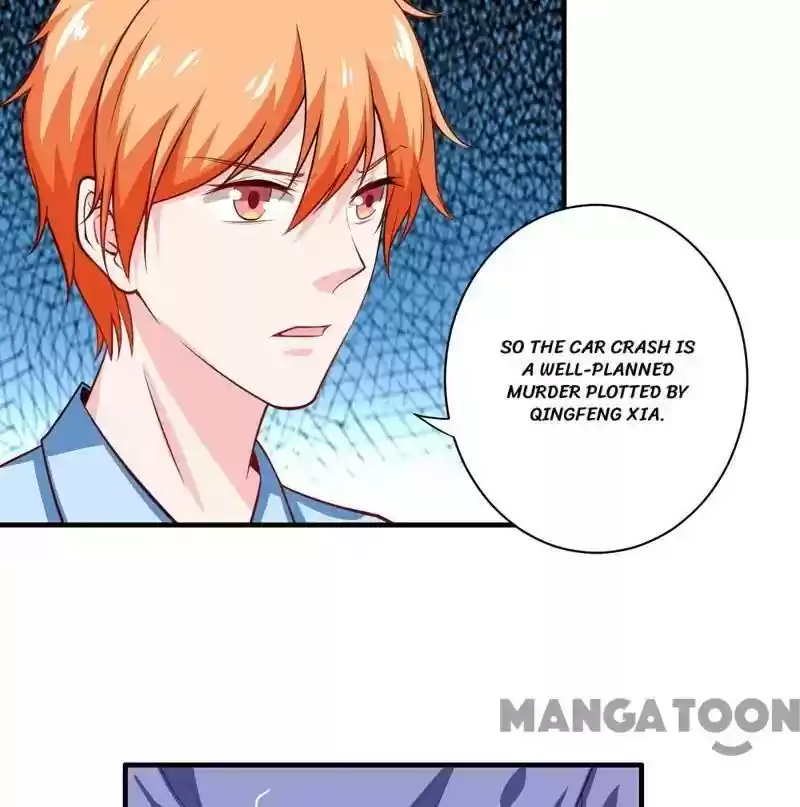 Flash Marriage Episode 135