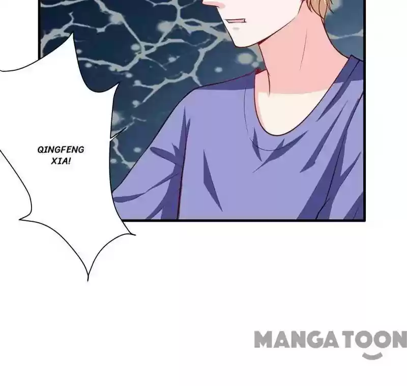 Flash Marriage Episode 135