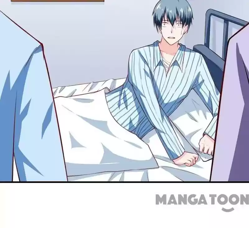 Flash Marriage Episode 135