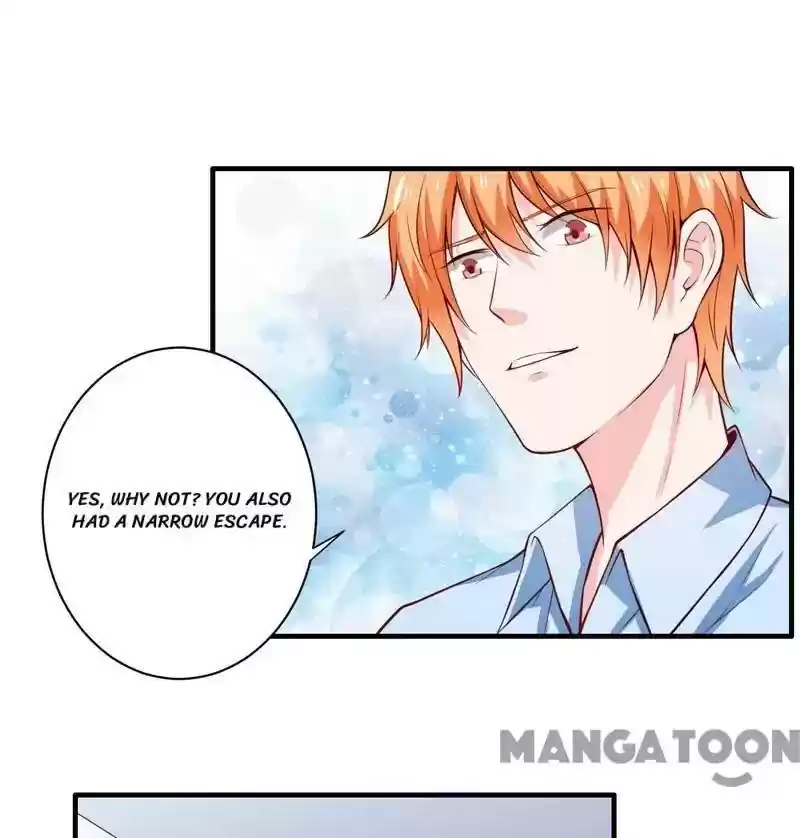 Flash Marriage Episode 136