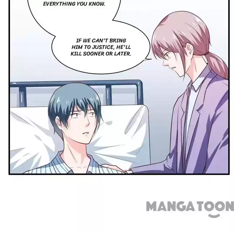 Flash Marriage Episode 136