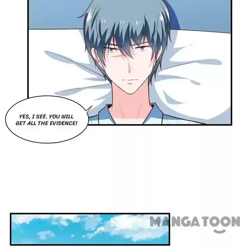 Flash Marriage Episode 136