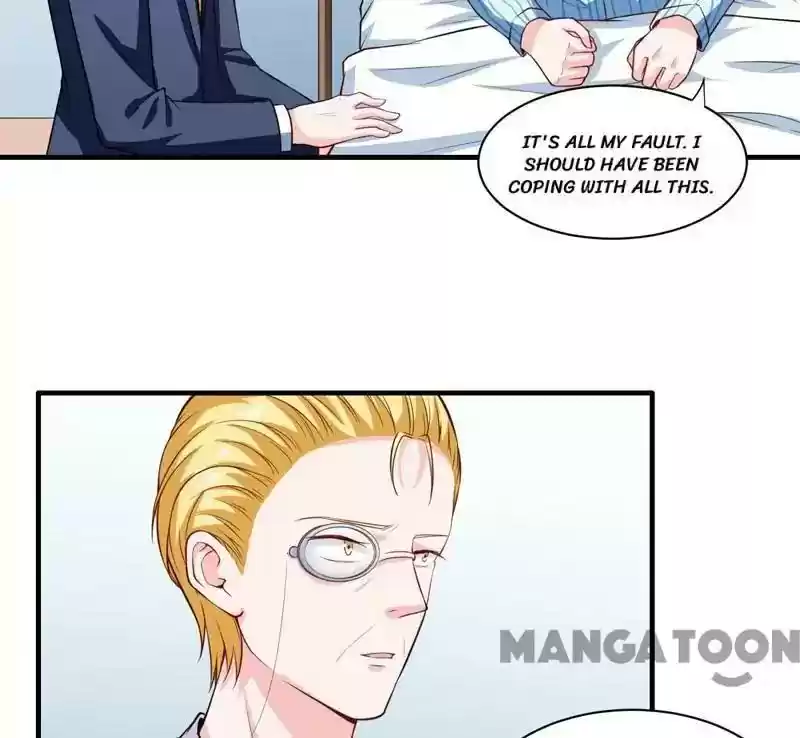 Flash Marriage Episode 136