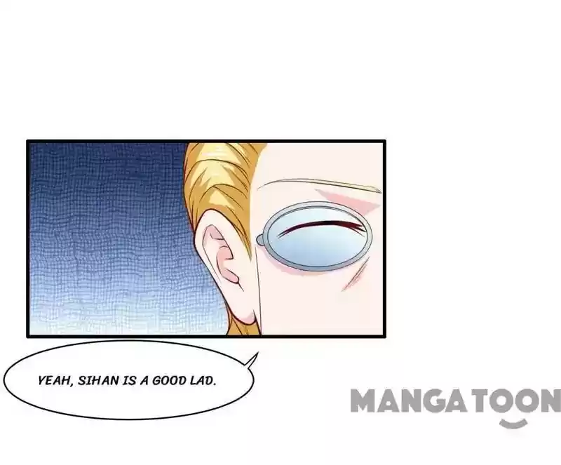 Flash Marriage Episode 136