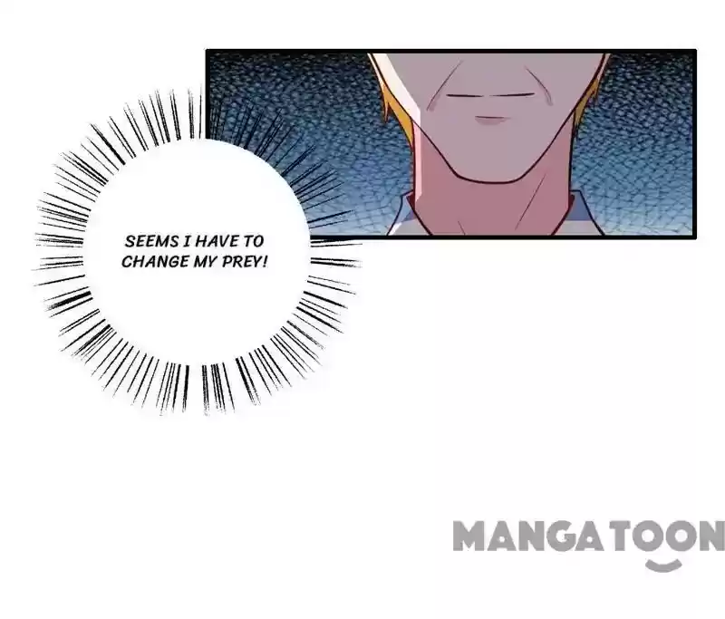 Flash Marriage Episode 136