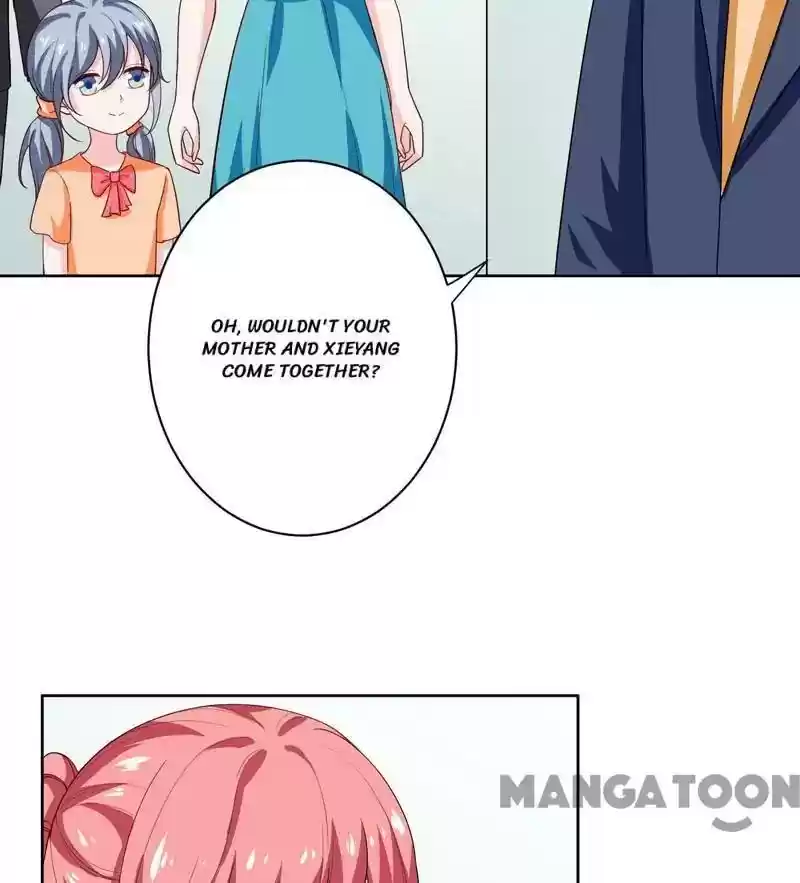 Flash Marriage Episode 136