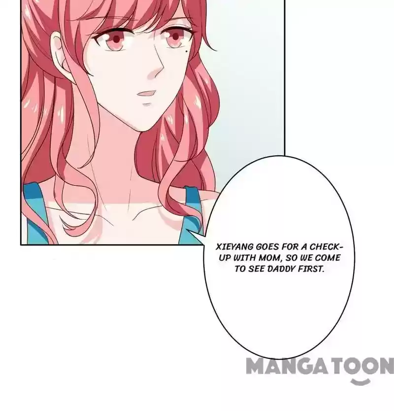 Flash Marriage Episode 136