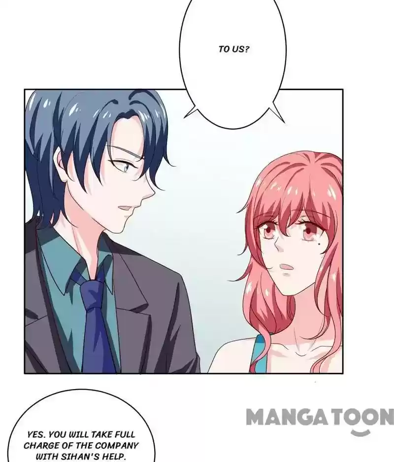 Flash Marriage Episode 136