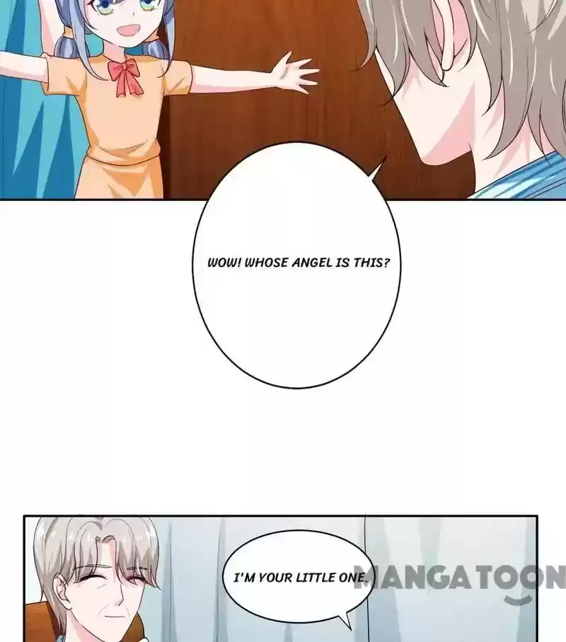 Flash Marriage Episode 136