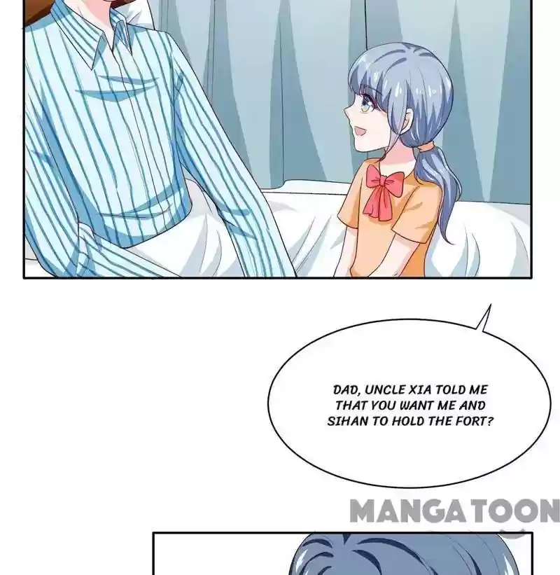 Flash Marriage Episode 136