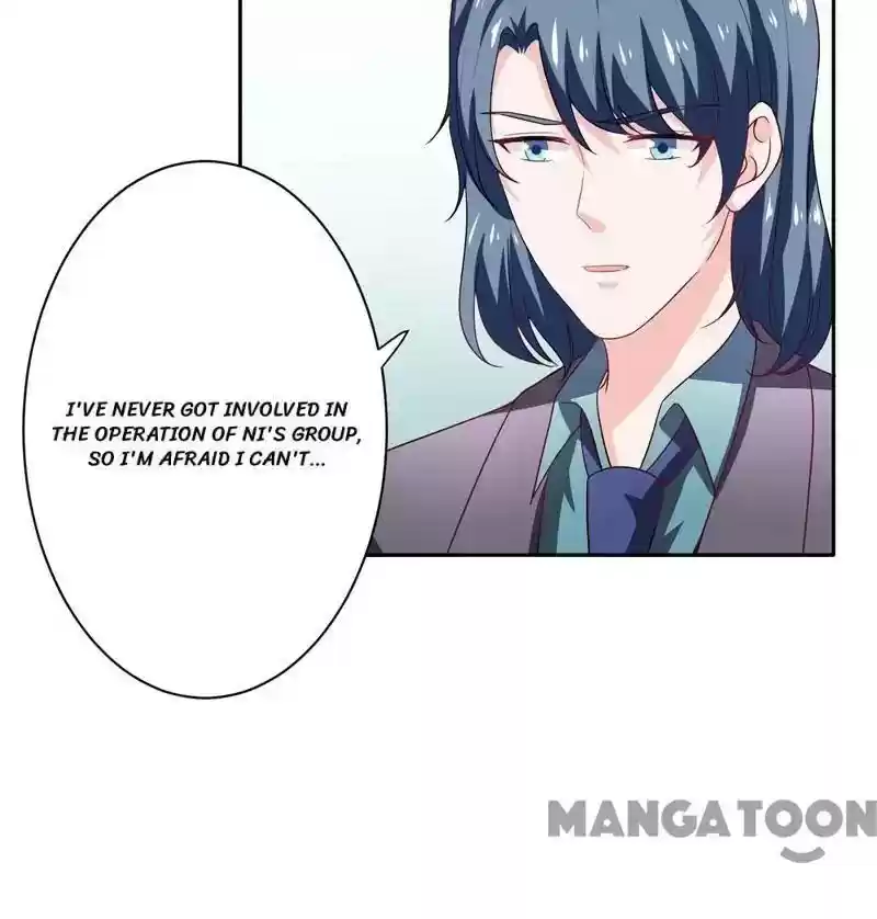 Flash Marriage Episode 136