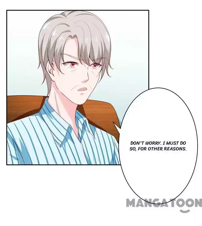 Flash Marriage Episode 136