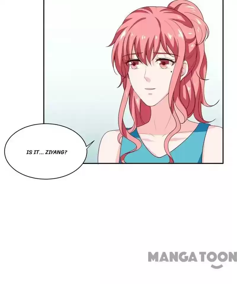 Flash Marriage Episode 136