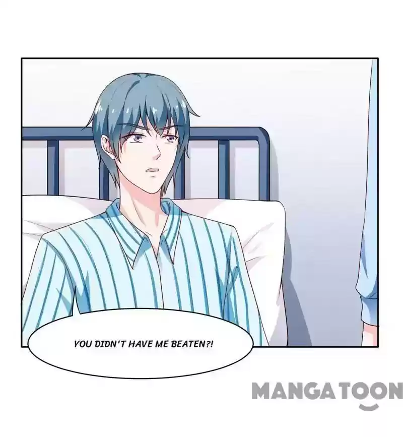 Flash Marriage Episode 136