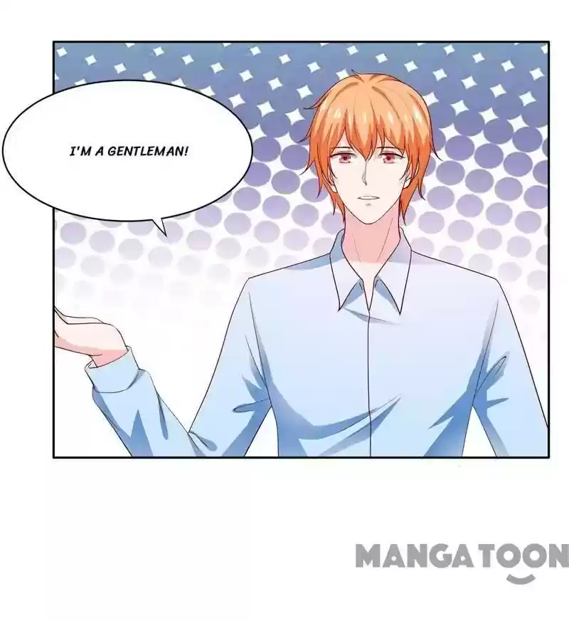 Flash Marriage Episode 136