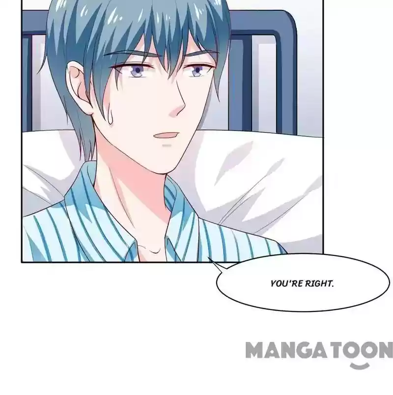 Flash Marriage Episode 136