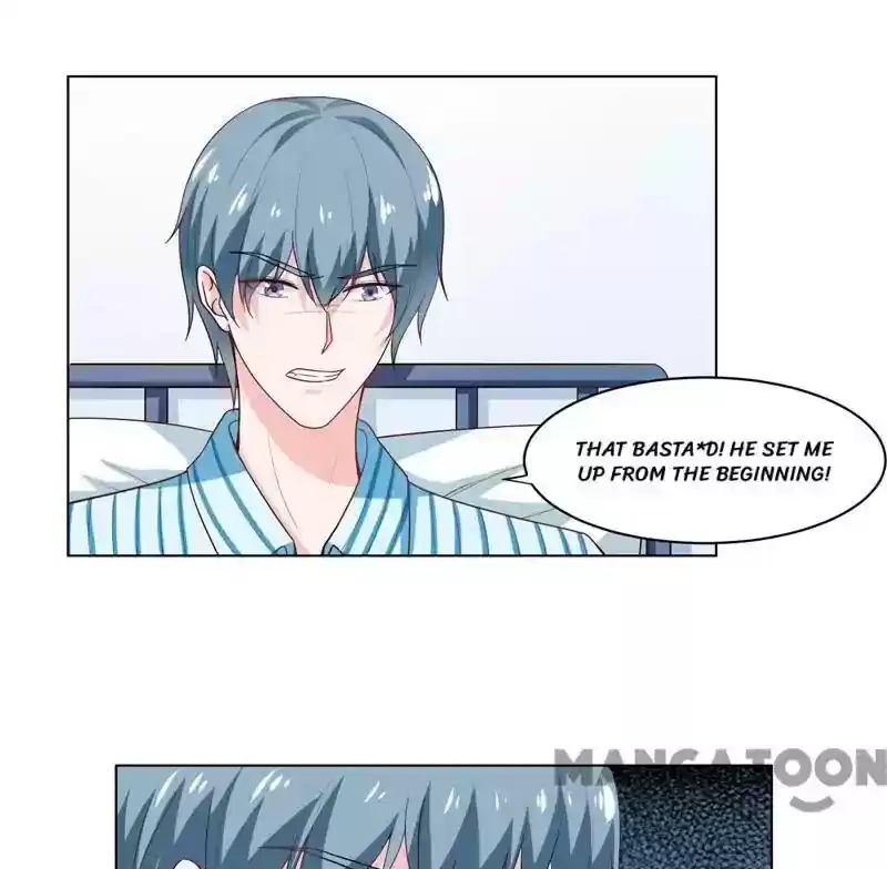 Flash Marriage Episode 136