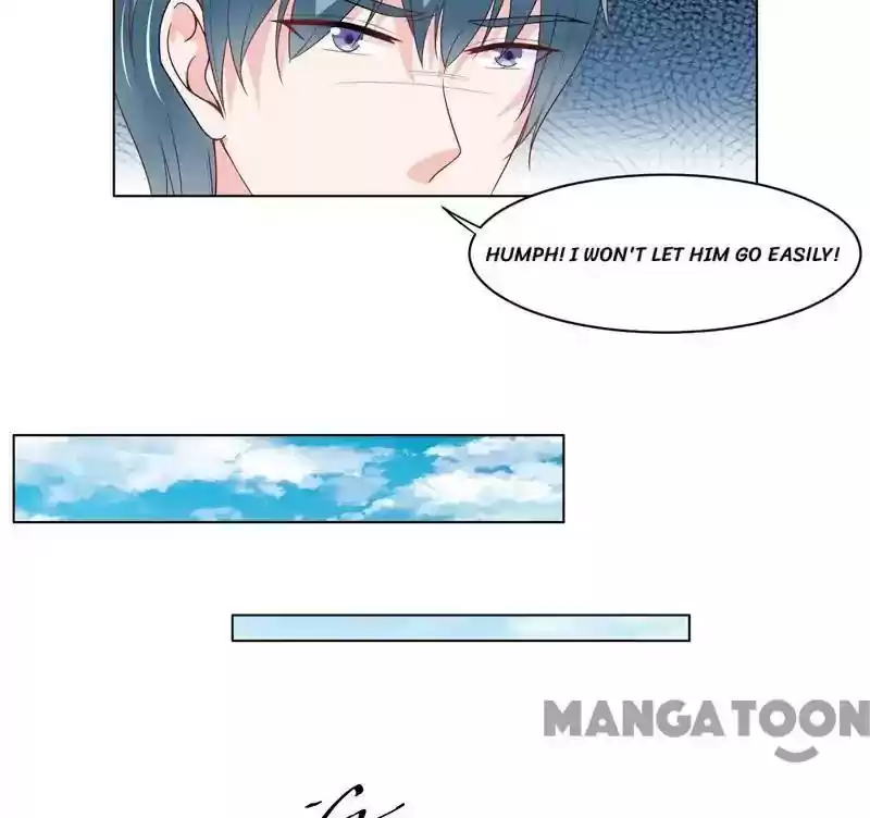 Flash Marriage Episode 136