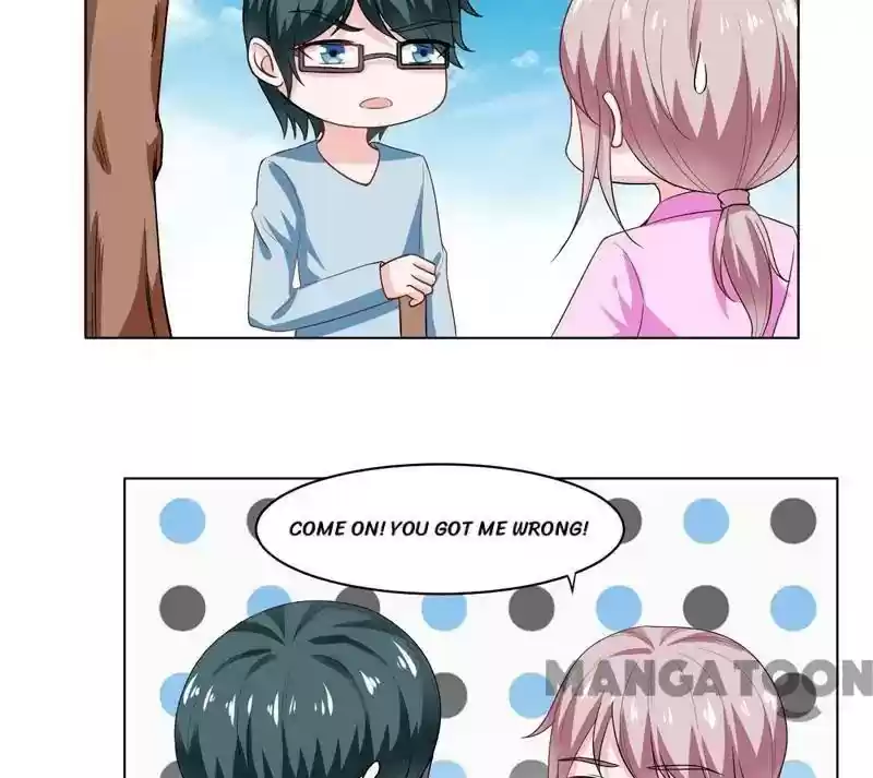 Flash Marriage Episode 136