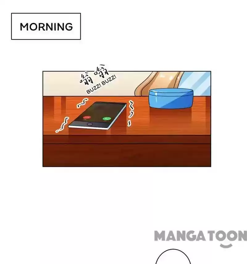 Flash Marriage Episode 136