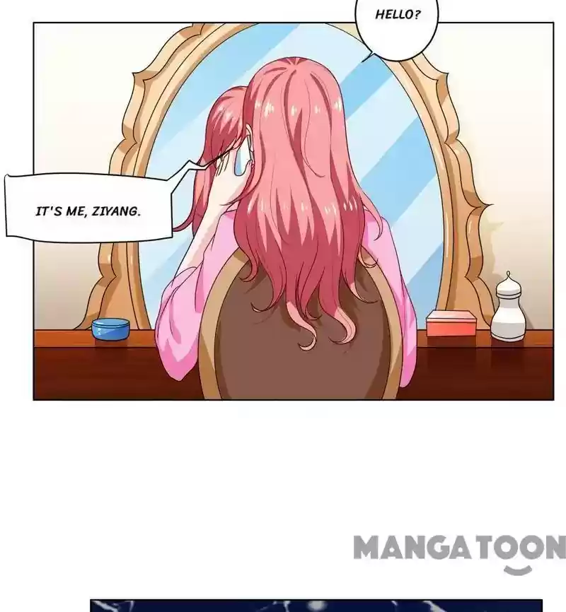 Flash Marriage Episode 136