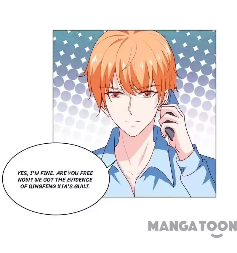 Flash Marriage Episode 136