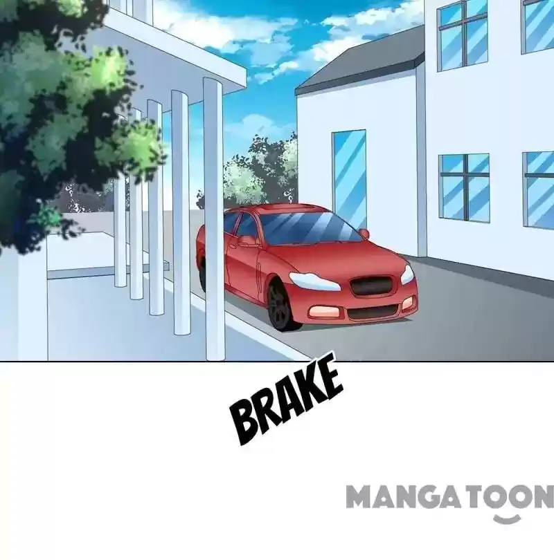 Flash Marriage Episode 136