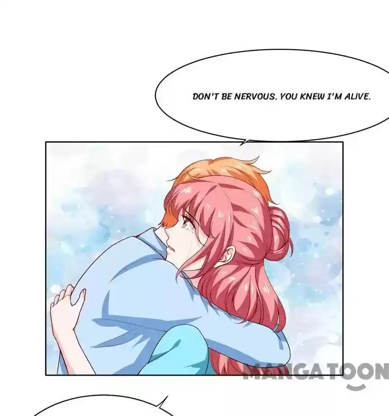 Flash Marriage Episode 136