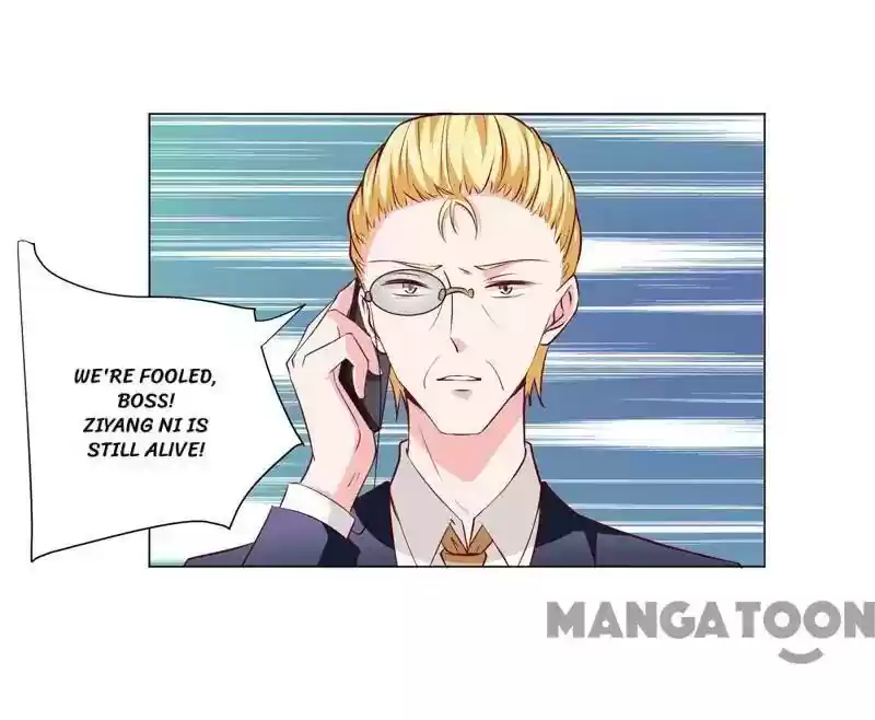 Flash Marriage Episode 137