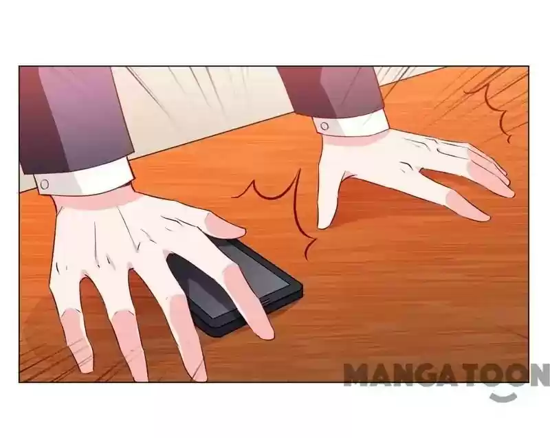 Flash Marriage Episode 137