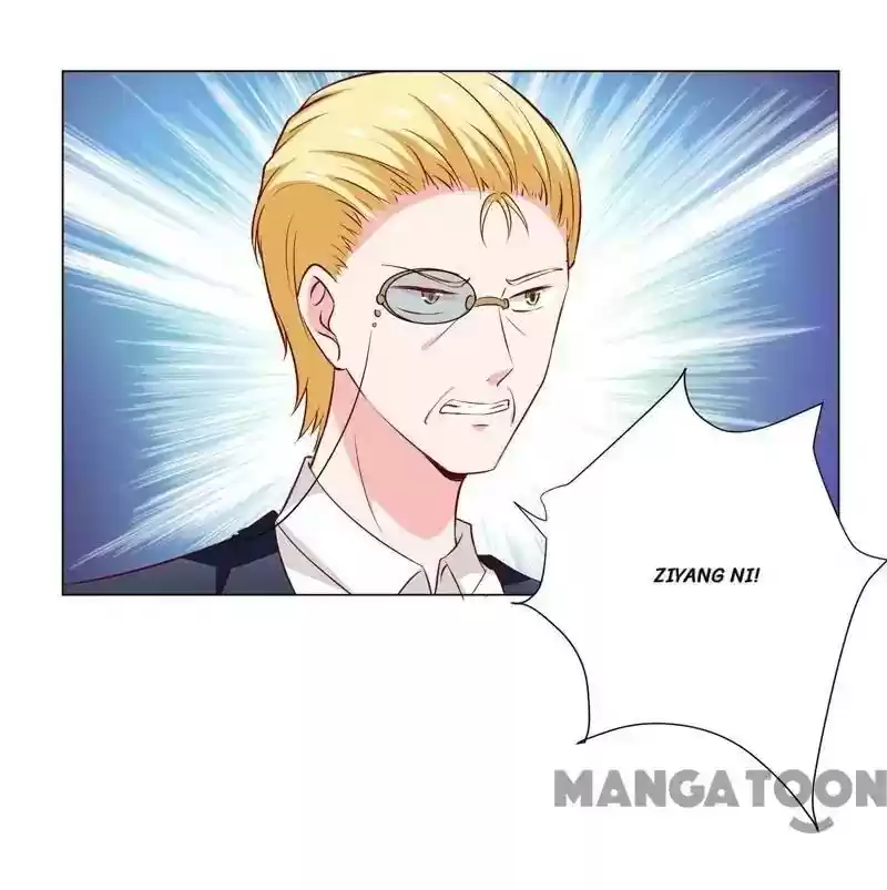 Flash Marriage Episode 137