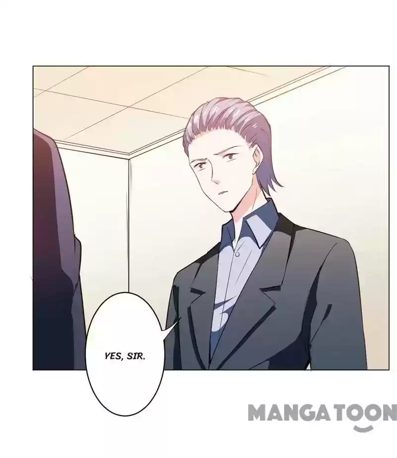 Flash Marriage Episode 137